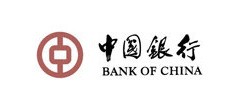 中国银行房屋抵押贷款
