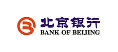北京银行房屋抵押贷款