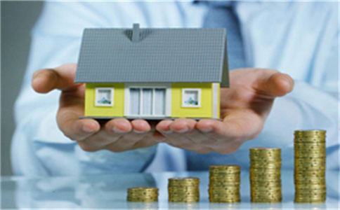 按揭房抵押贷款有什么条件?贷款步骤是什么?