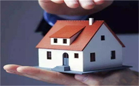 房产抵押贷款二审结果需要多久_贷款房银行抵押贷款