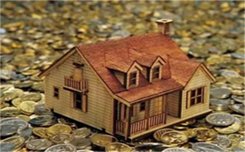 黑户在预期能贷款__房屋抵押借贷