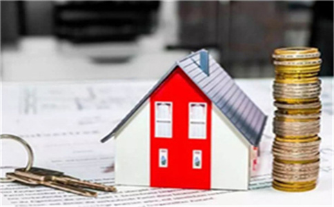 2023年没有产权证的房子可以做抵押贷款吗?有什么样的条件?