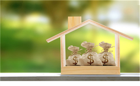 借款房地产抵押怎样做及抵押登记流程