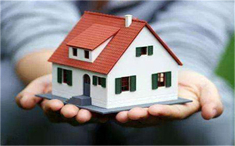 房屋二次抵押贷款有哪些条件？