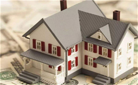 购贷款买房子月供如何计算
