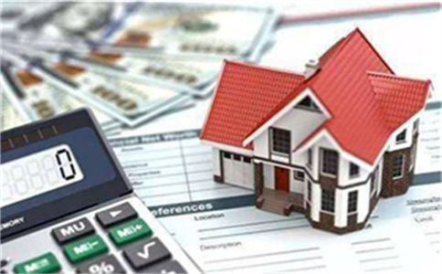 2014年12月份最新房贷利率_公积金买房抵押贷款能贷多少