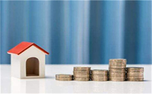 房地产抵押经营贷款最多还可以贷几年