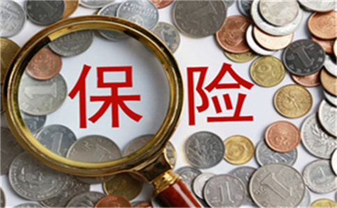北京政策信用贷款的优势是什么?